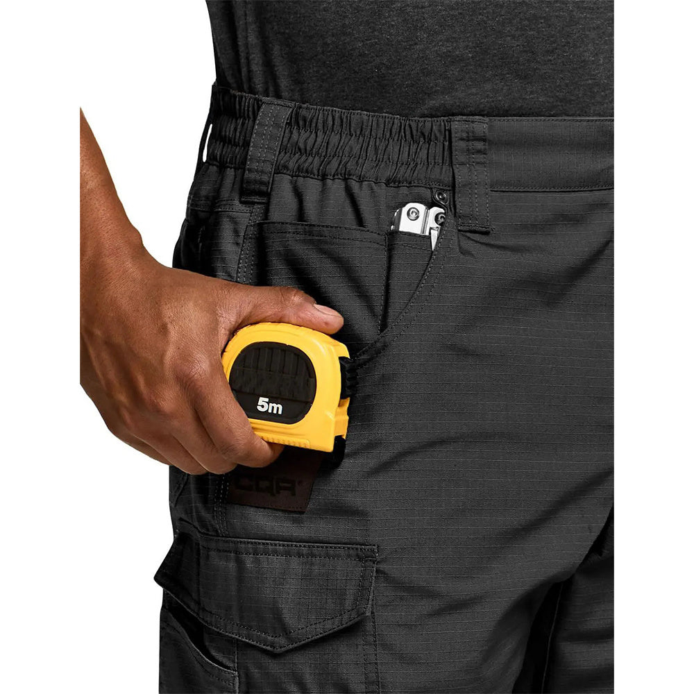 🔥 RIESEN-RABATT – NUR FÜR KURZE ZEIT!