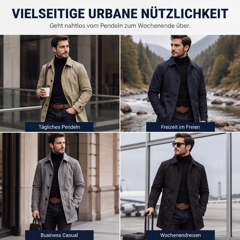 📢RIESEN-RABATT – NUR FÜR KURZE ZEIT!🎉