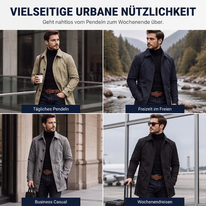 📢RIESEN-RABATT – NUR FÜR KURZE ZEIT!🎉