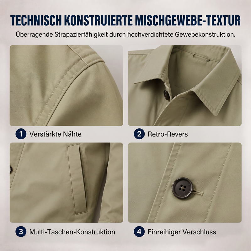 📢RIESEN-RABATT – NUR FÜR KURZE ZEIT!🎉