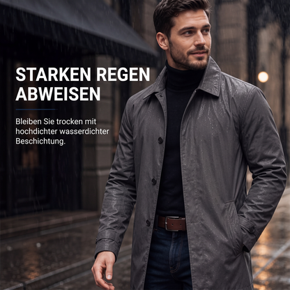 📢RIESEN-RABATT – NUR FÜR KURZE ZEIT!🎉