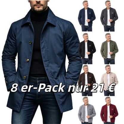 📢RIESEN-RABATT – NUR FÜR KURZE ZEIT!🎉